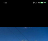 коттедж 87 кв м ул Молодежная, 2