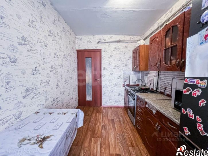 2-комн квартира ул Советская, 5,  д. 5