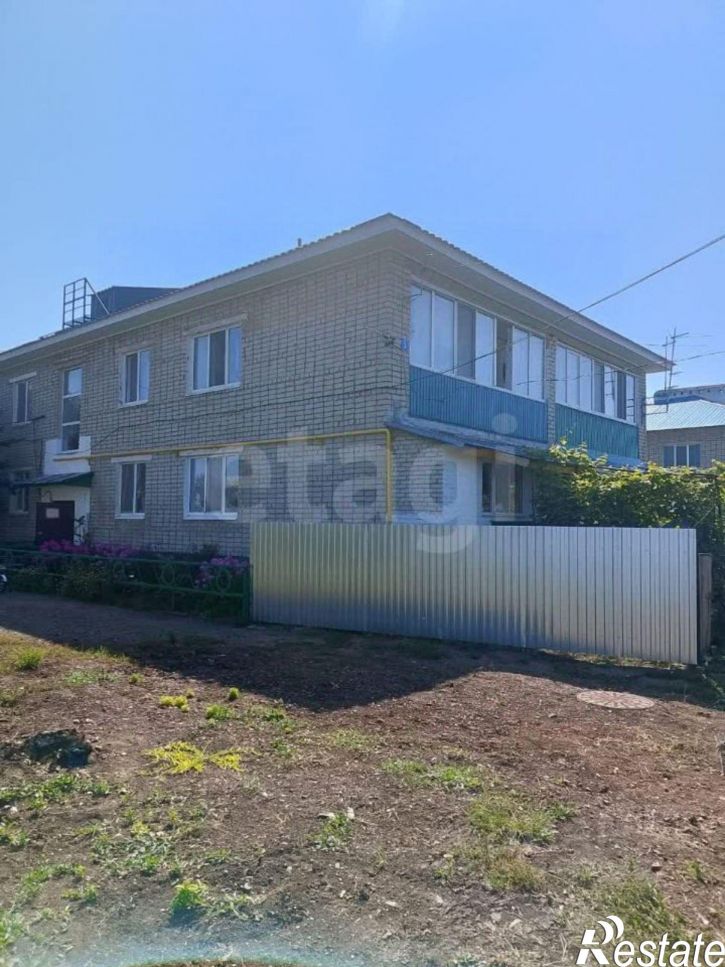 2-комн квартира ул Советская, 5,  д. 5