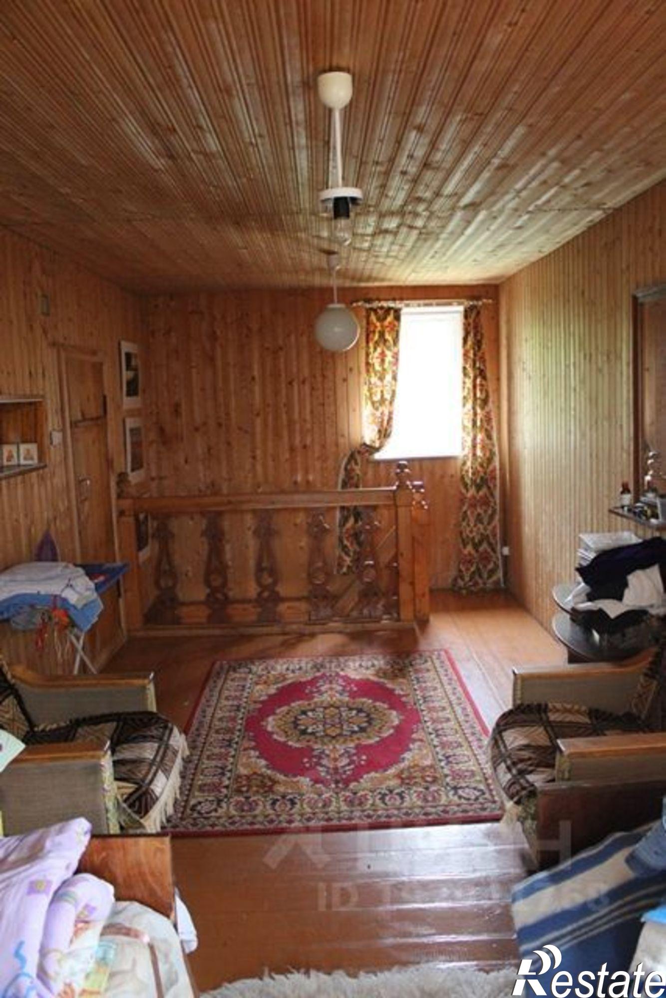 Купить дачу, дом, коттедж за 1 650 000 рублей на Чишминский район