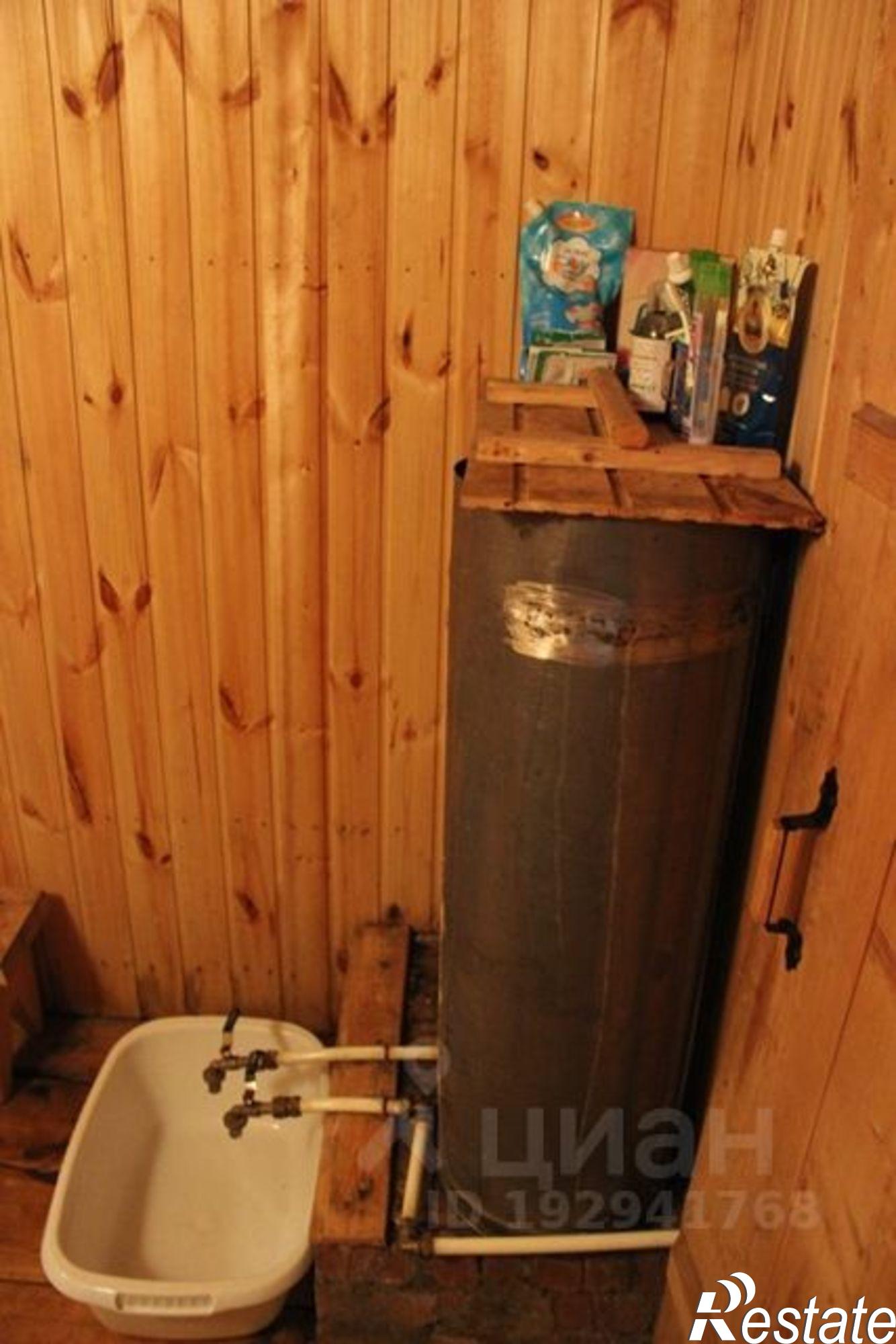 Купить дачу, дом, коттедж за 1 650 000 рублей на Чишминский район