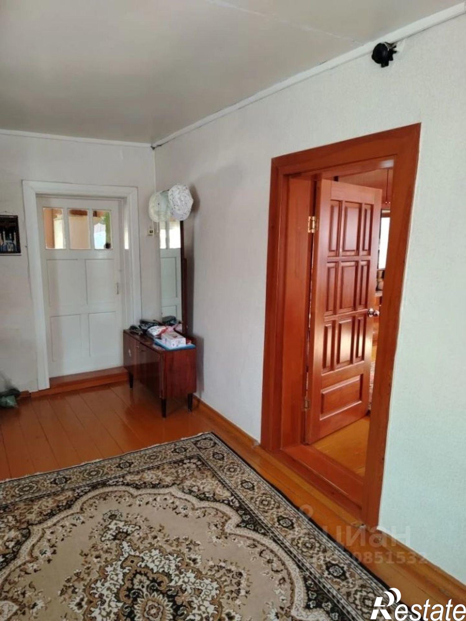 Купить дачу, дом, коттедж за 1 600 000 рублей на улица Гагарина, 66