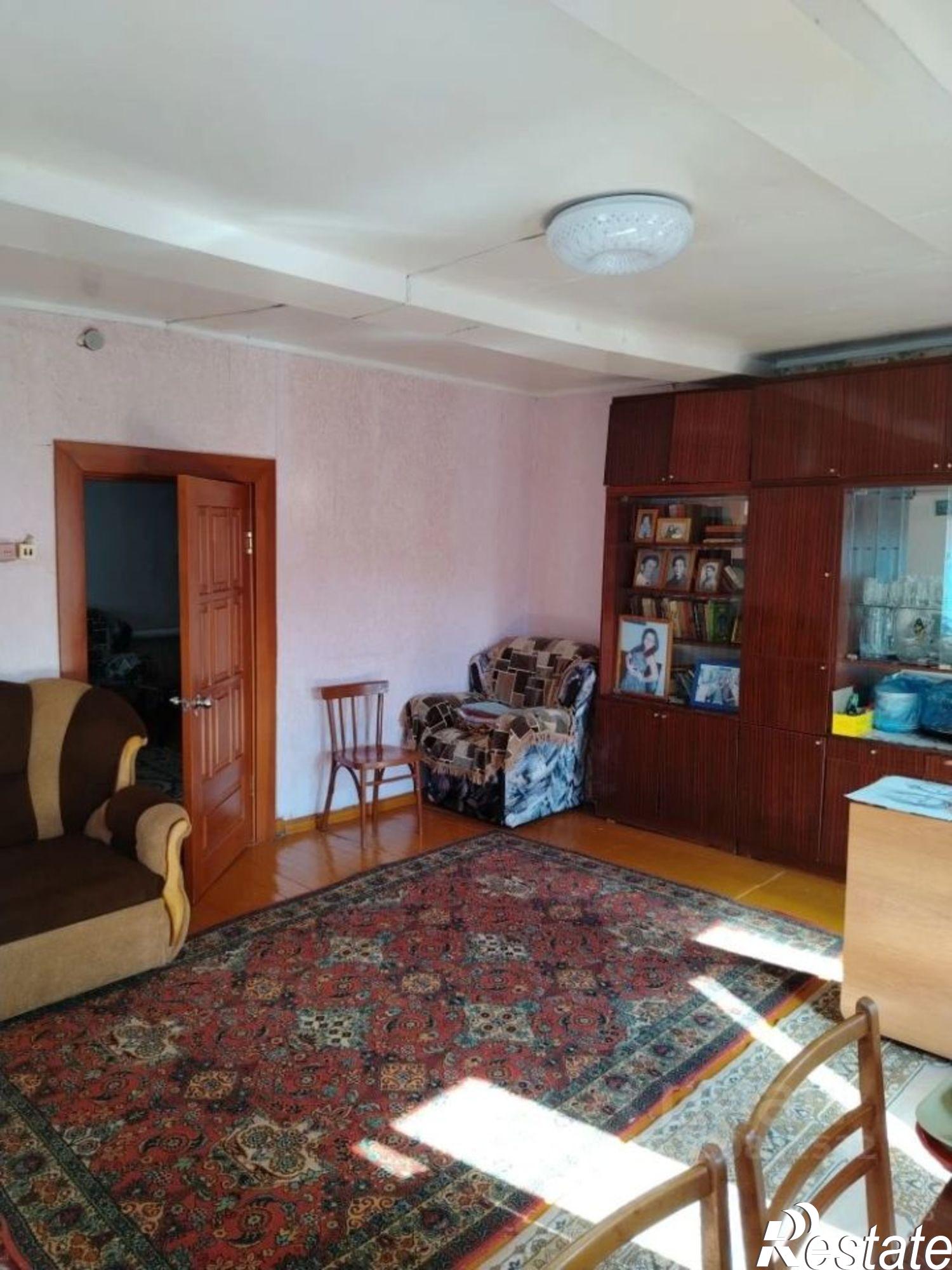 Купить дачу, дом, коттедж за 1 600 000 рублей на улица Гагарина, 66