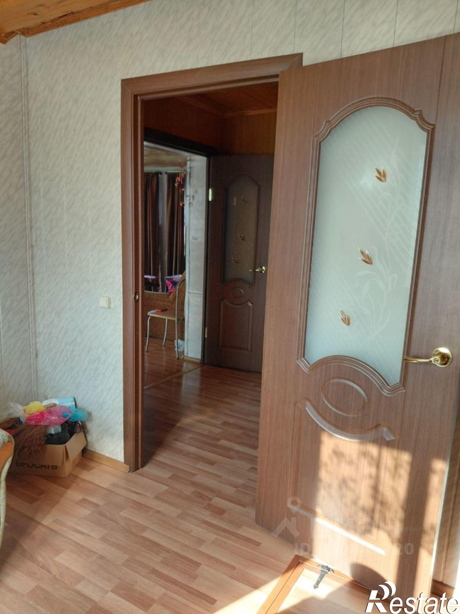 Купить дачу, дом, коттедж за 3 500 000 рублей на Чишминский район