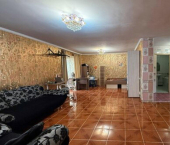 3-комн, 71кв м, этаж 4/5 улица Мичурина, 24Б