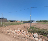 земля 8 сот Уфимский район