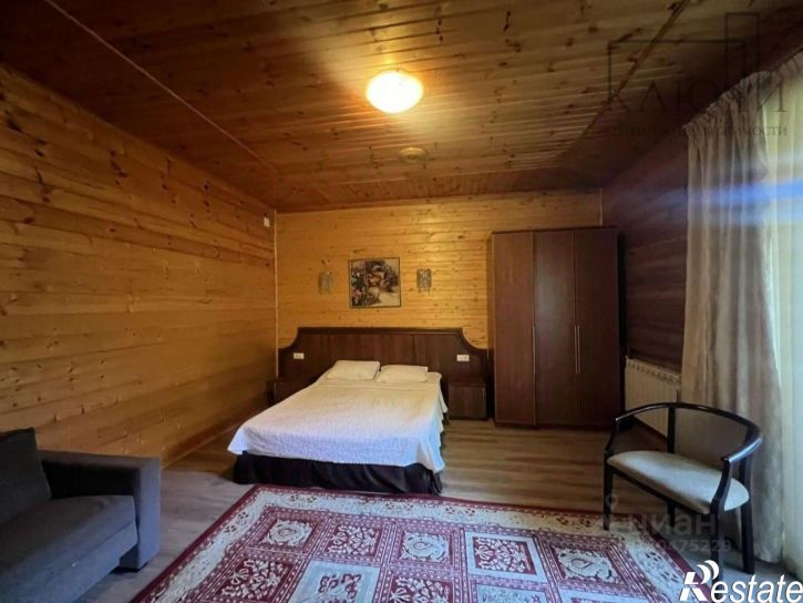 1-комн квартира ул Солнечная, 32,  д. 32