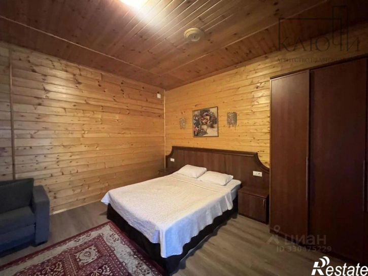 1-комн квартира ул Солнечная, 32,  д. 32