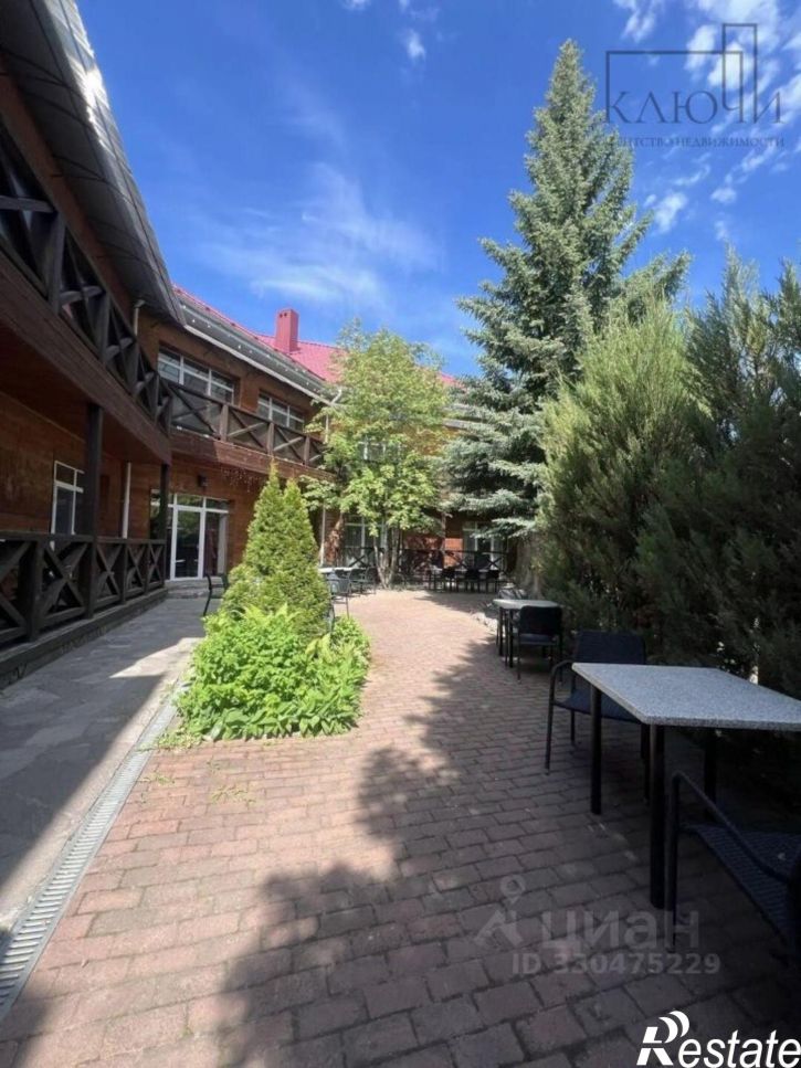 1-комн квартира ул Солнечная, 32,  д. 32