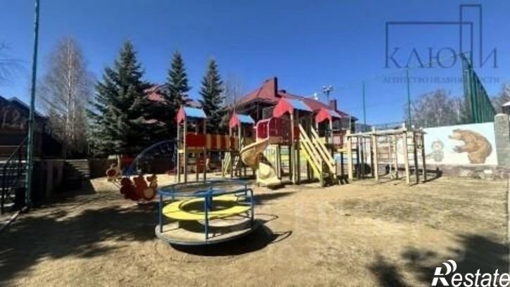 1-комн квартира ул Солнечная, 32,  д. 32