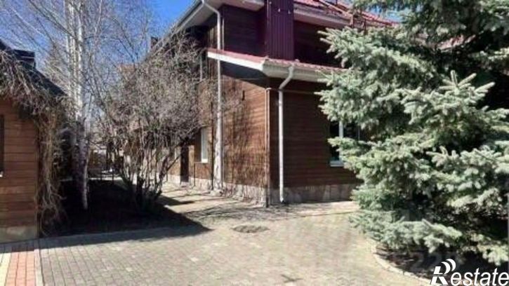 1-комн квартира ул Солнечная, 32,  д. 32