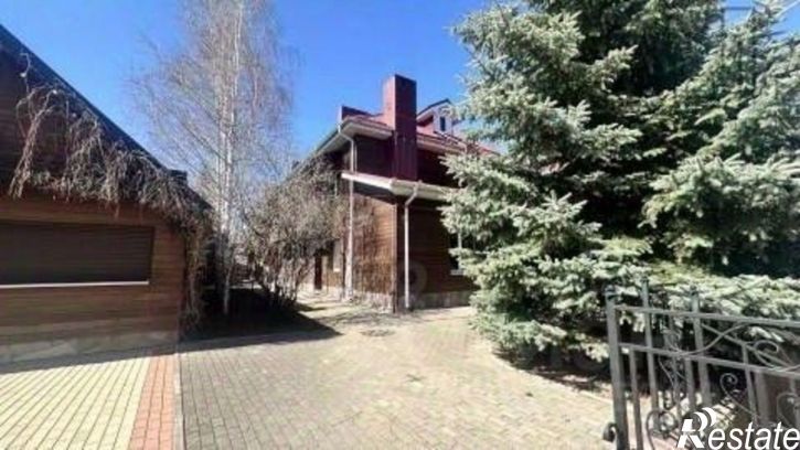 1-комн квартира ул Солнечная, 32,  д. 32