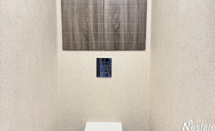 2-комн квартира улица Мичурина, 24В,  д. 24В