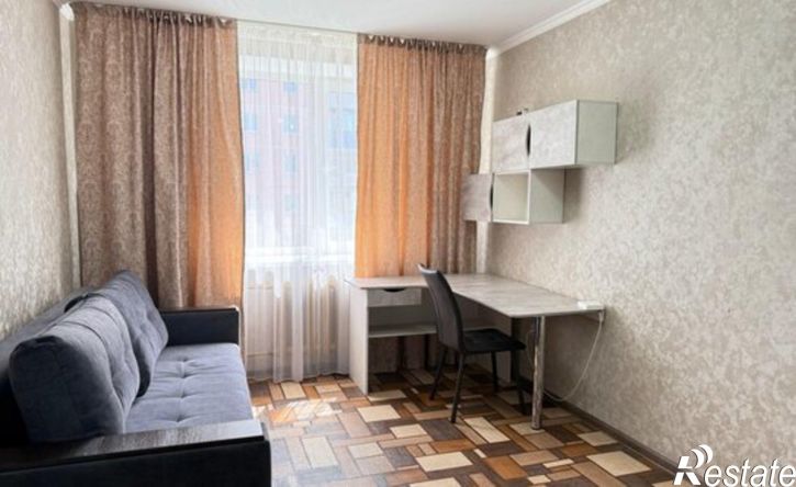 2-комн квартира улица Мичурина, 24В,  д. 24В