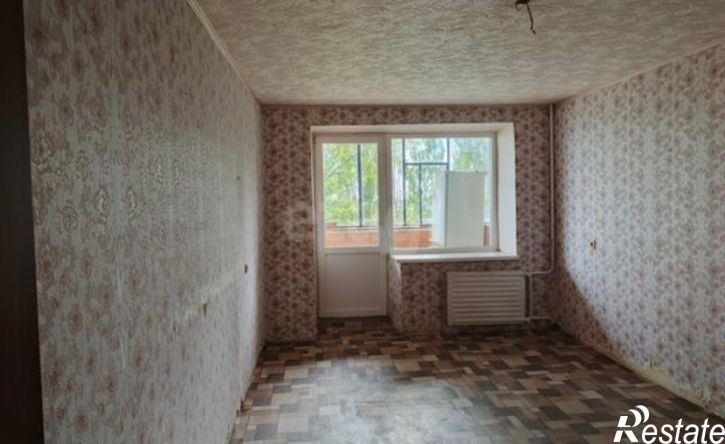2-комн квартира Черноморская улица, 2,  д. 2