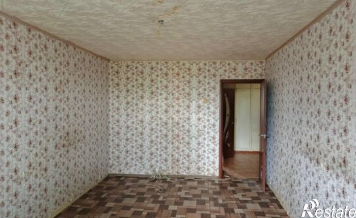2-комн квартира Черноморская улица, 2,  д. 2
