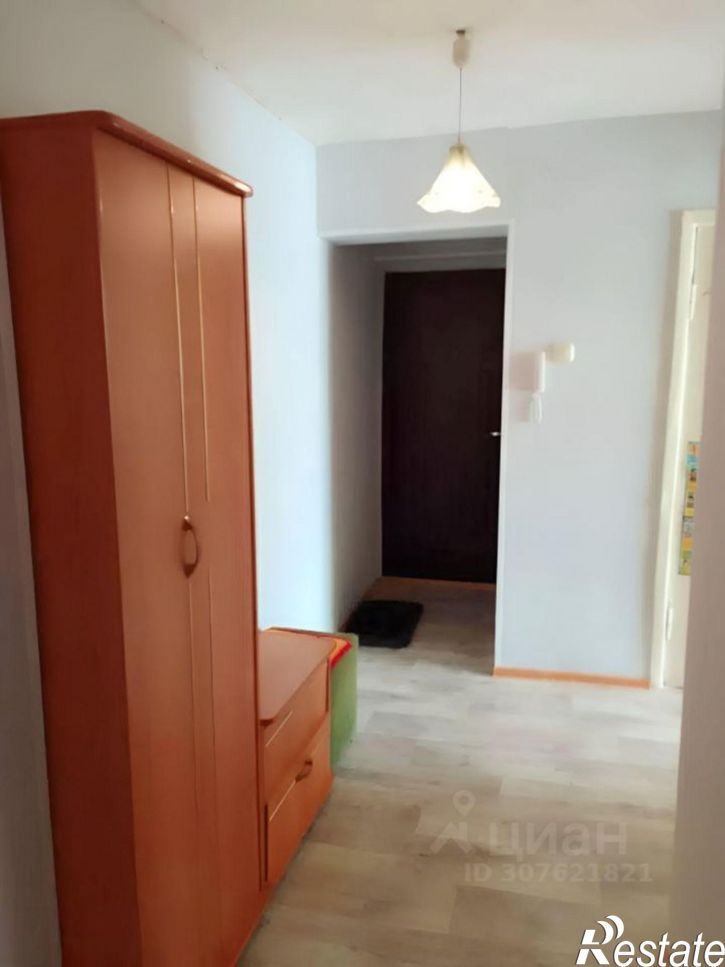 4-комн квартира ул А.Алибаева, 51,  д. 51