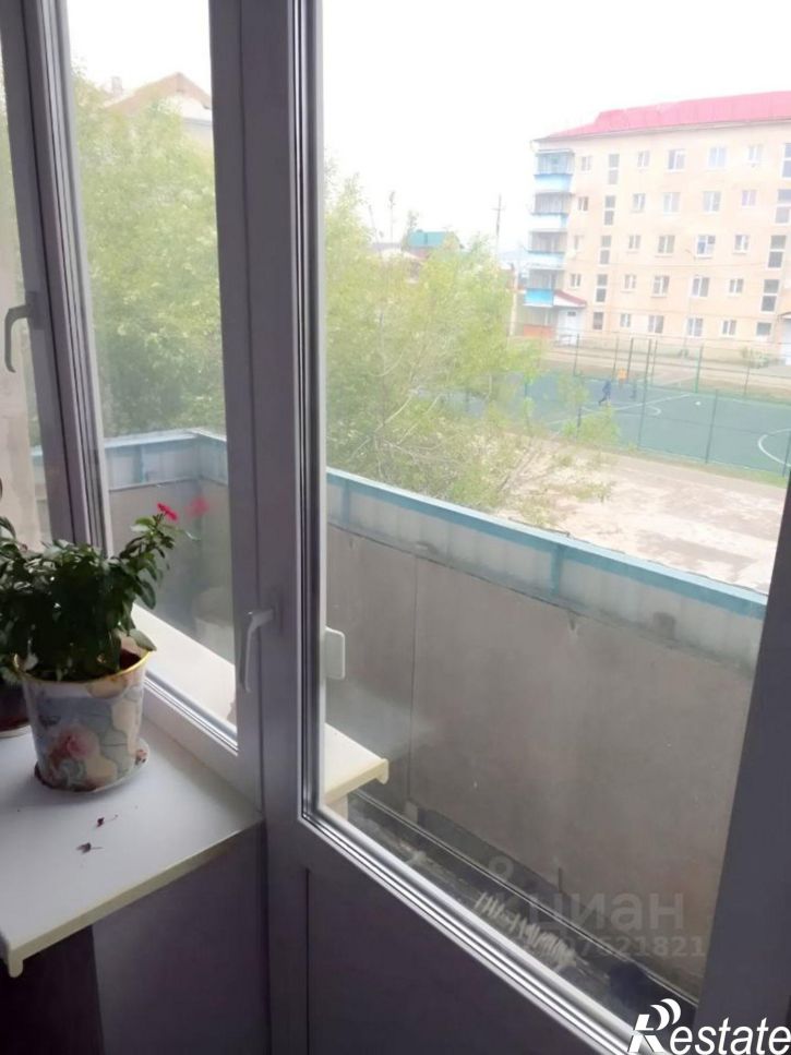 4-комн квартира ул А.Алибаева, 51,  д. 51