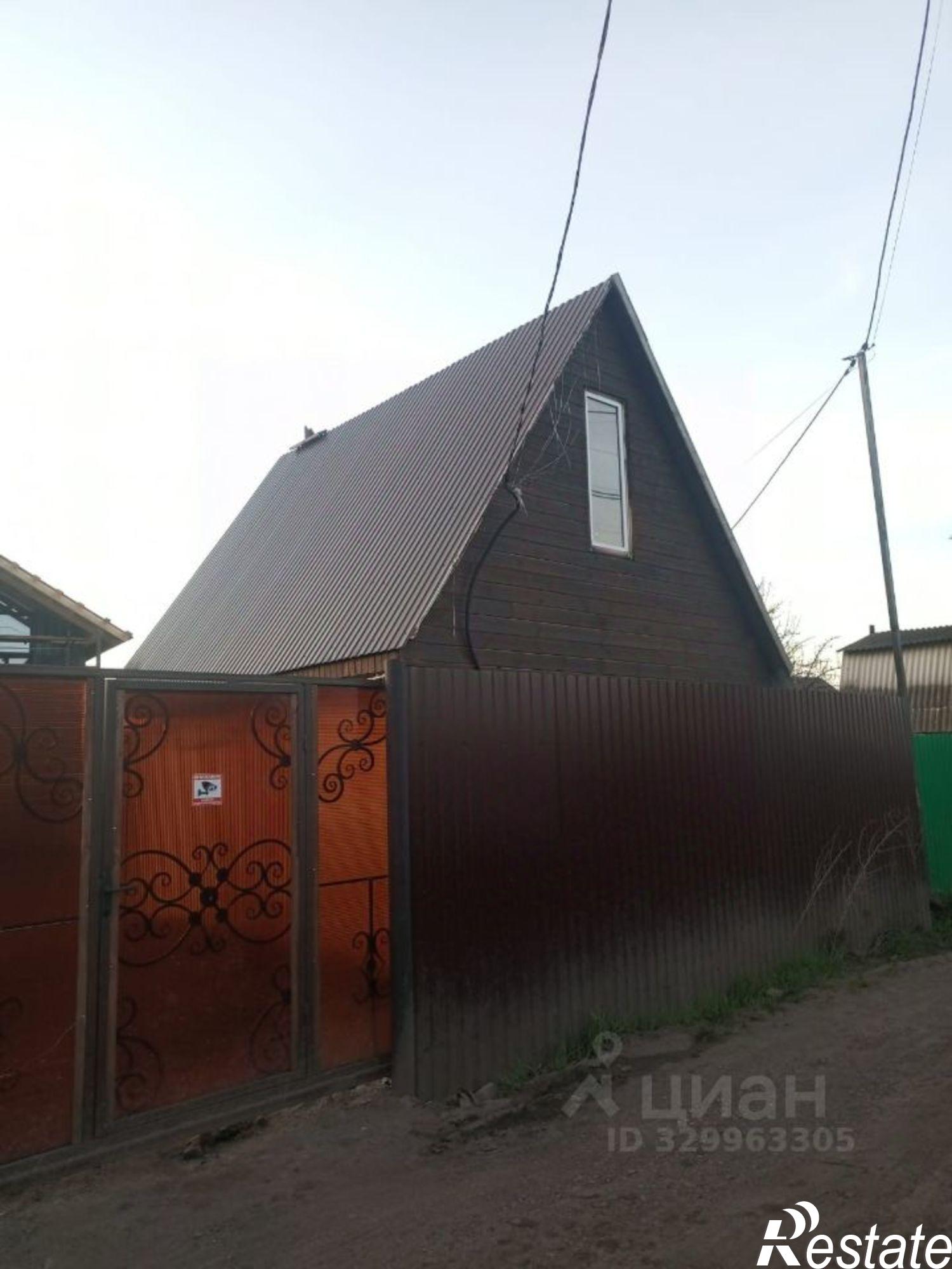 Купить дачу, дом, коттедж за 6 800 000 рублей