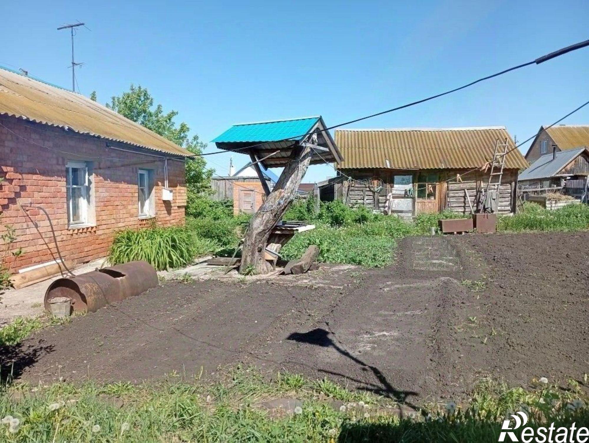 Купить дачу, дом, коттедж за 1 850 000 рублей на Железнодорожный пер