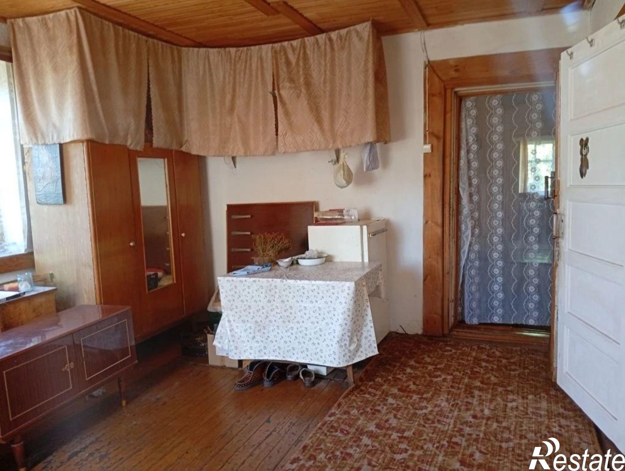 Купить дачу, дом, коттедж за 1 850 000 рублей на Железнодорожный пер