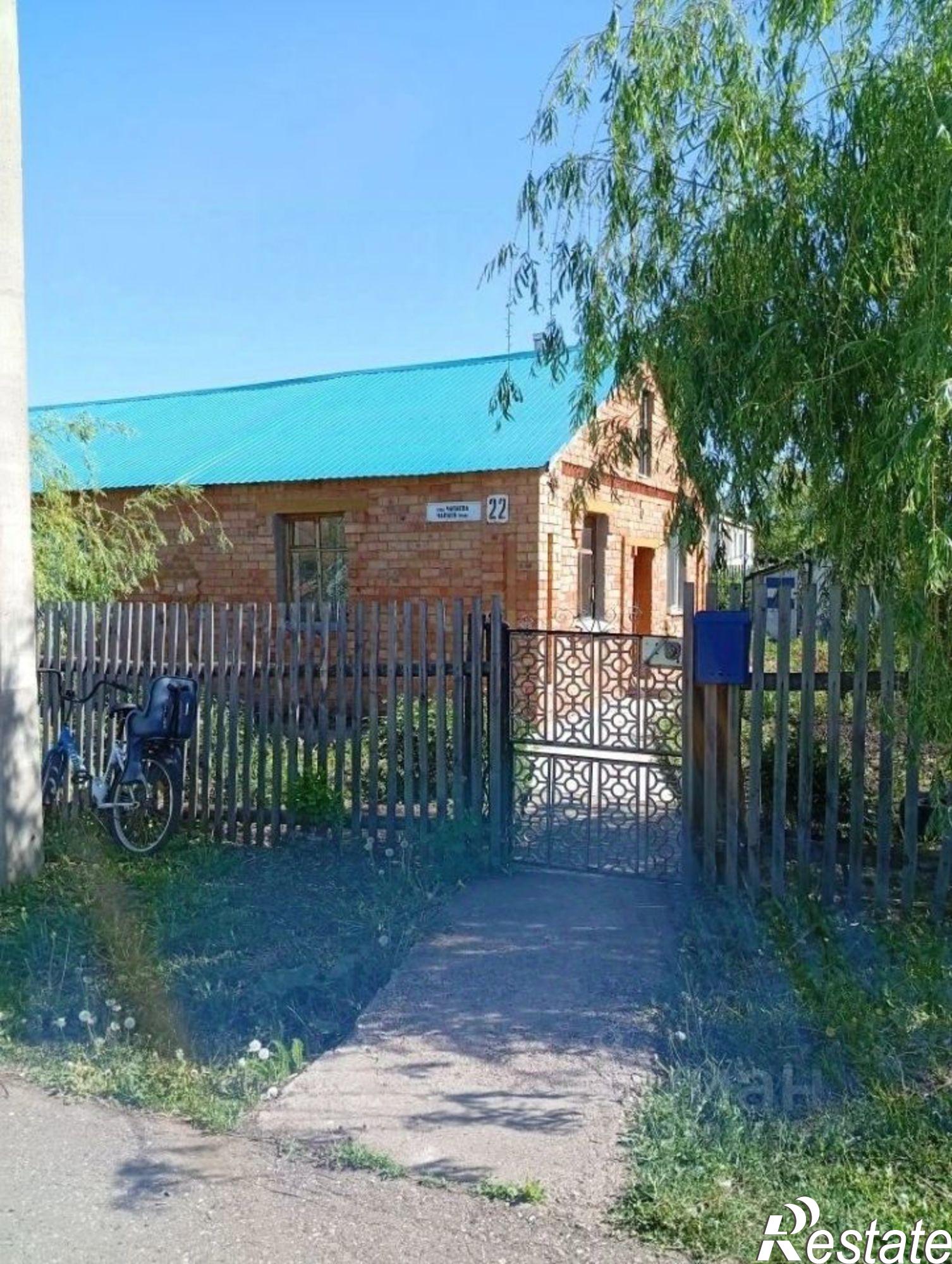 Купить дачу, дом, коттедж за 1 850 000 рублей на Железнодорожный пер