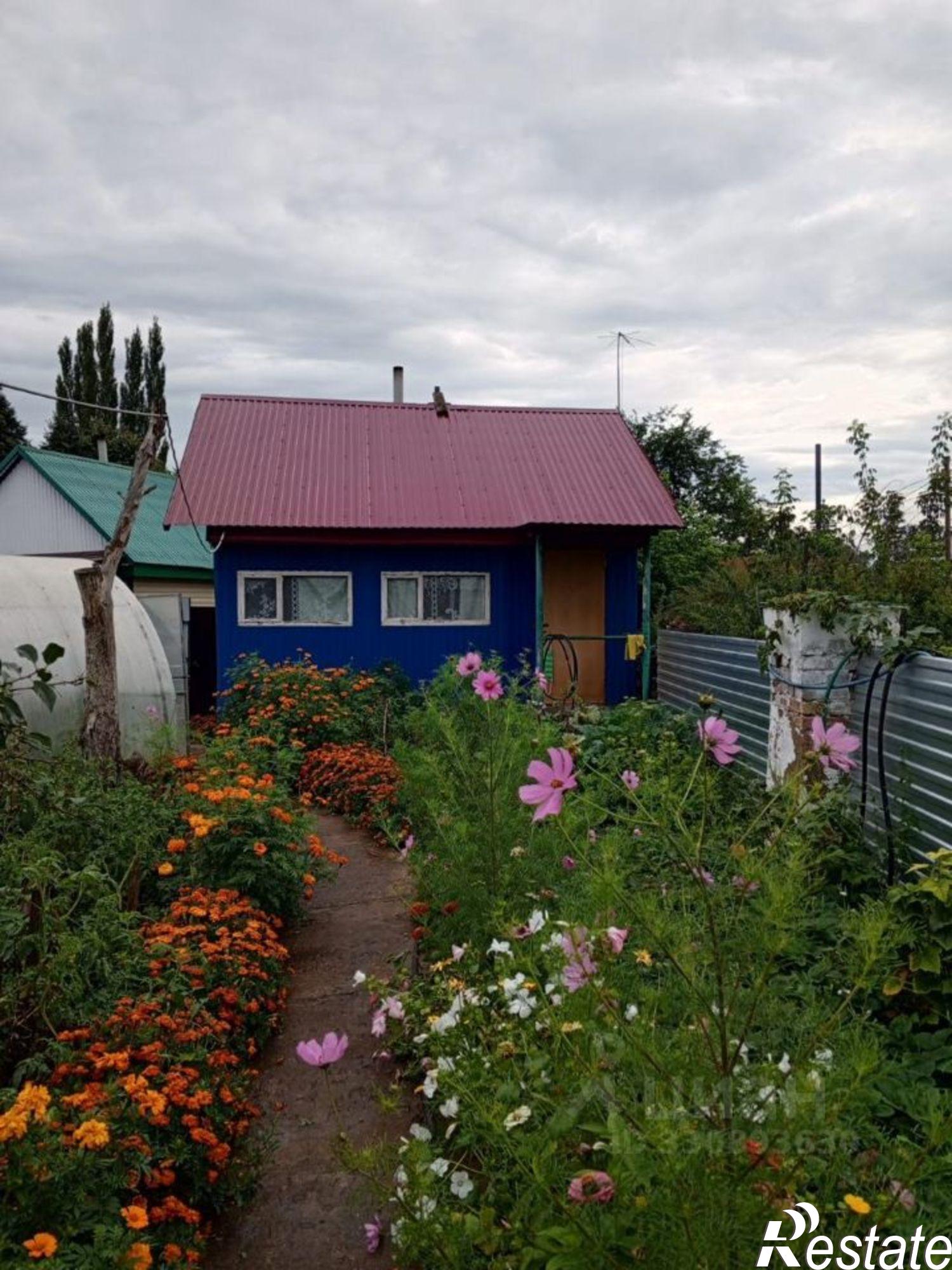 Купить дачу, дом, коттедж за 2 490 000 рублей
