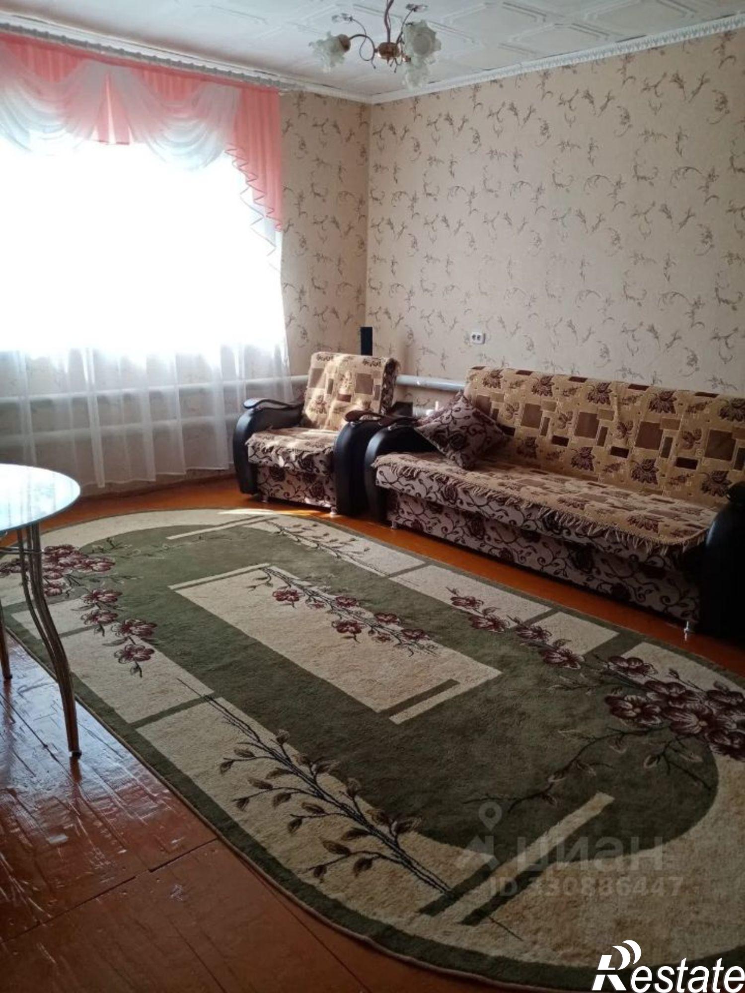 Купить дачу, дом, коттедж за 6 000 000 рублей на ул Селькора, 7