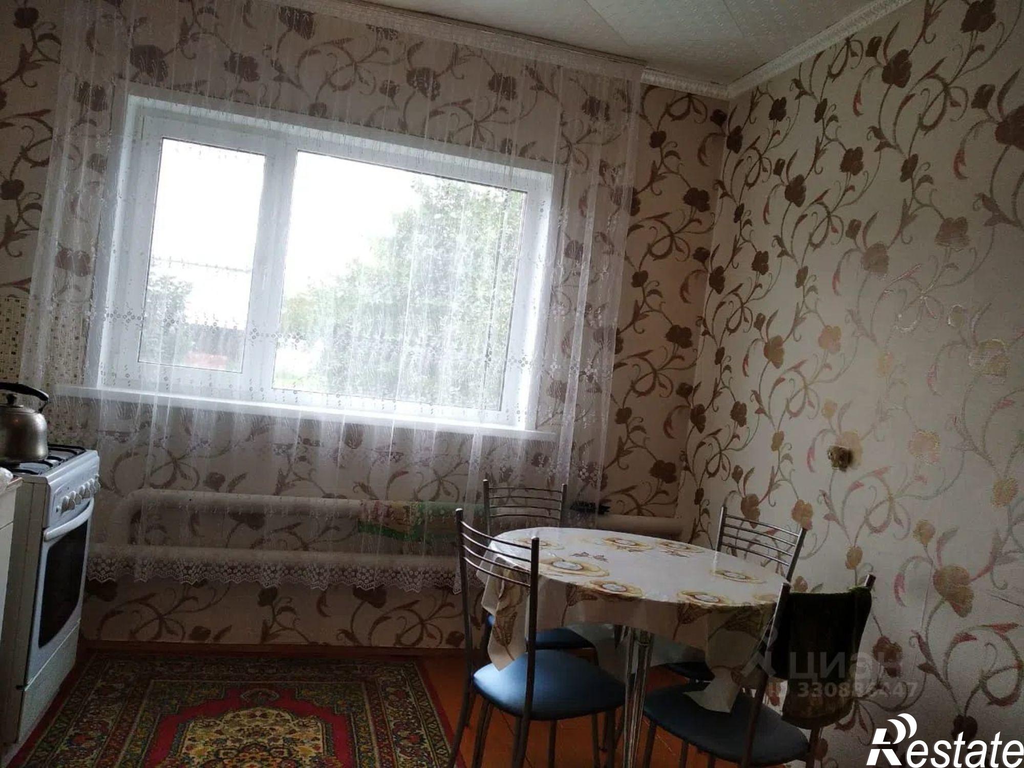 Купить дачу, дом, коттедж за 6 000 000 рублей на ул Селькора, 7