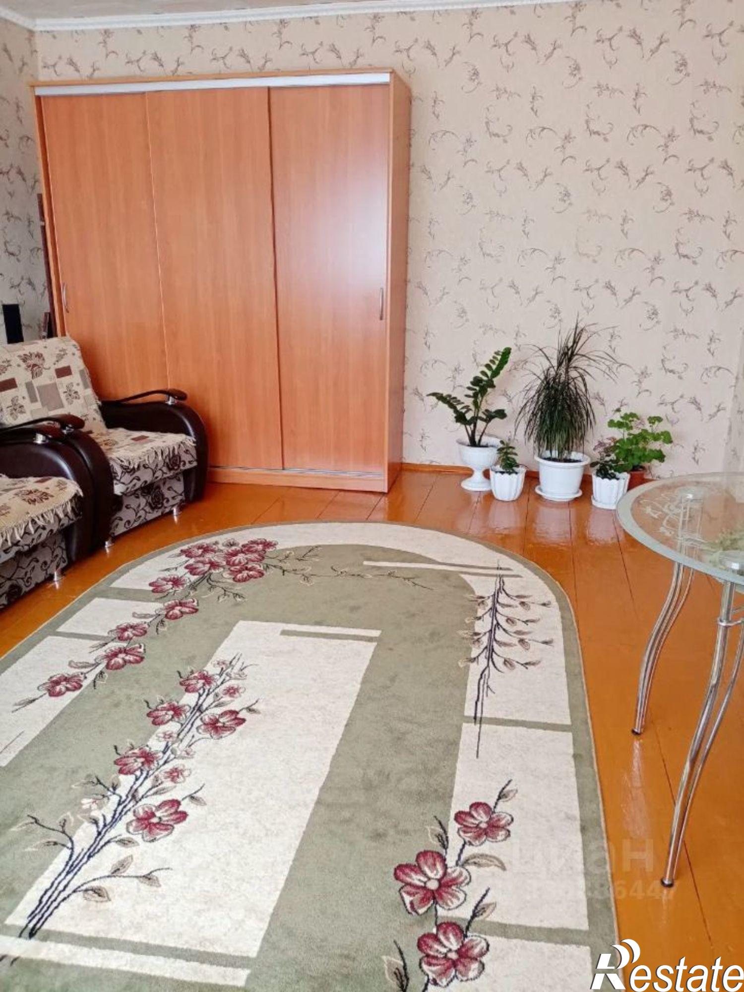 Купить дачу, дом, коттедж за 6 000 000 рублей на ул Селькора, 7