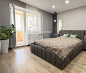 5-комн, 140кв м, этаж 4/5 ул Чапаева, 63