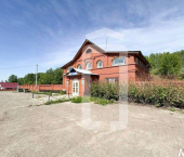 ОСЗ 321 кв м ул Салавата Юлаева, 32