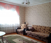 коттедж 77 кв м ул Селькора, 7