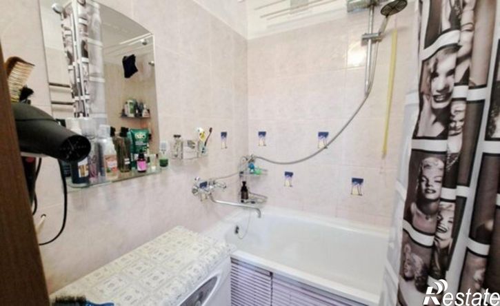 3-комн квартира ул Энергетиков, 9Б,  д. 9Б