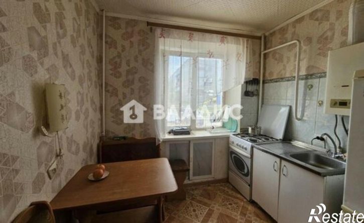 2-комн квартира ул Революционеров, 10,  д. 10