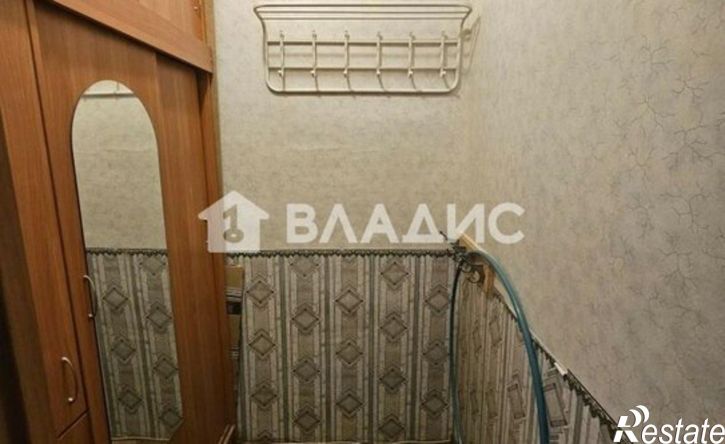 2-комн квартира ул Революционеров, 10,  д. 10