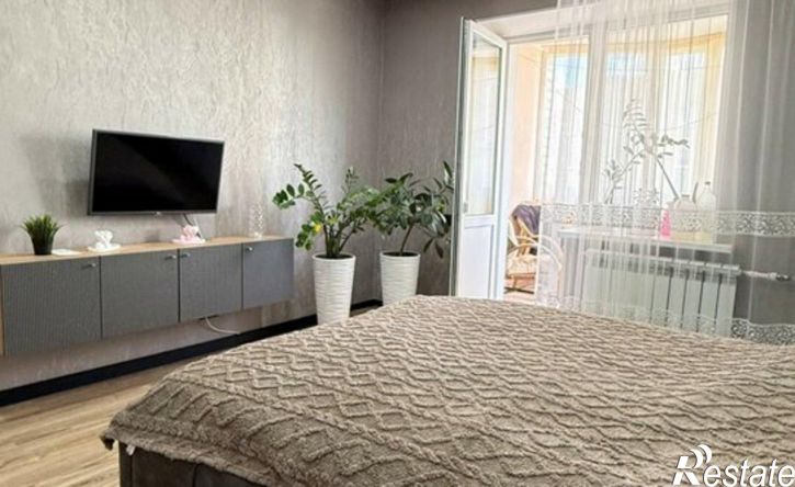 5-комн квартира ул Чапаева, 63,  д. 63