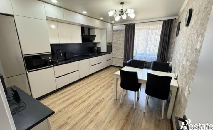 5-комн квартира ул Чапаева, 63,  д. 63