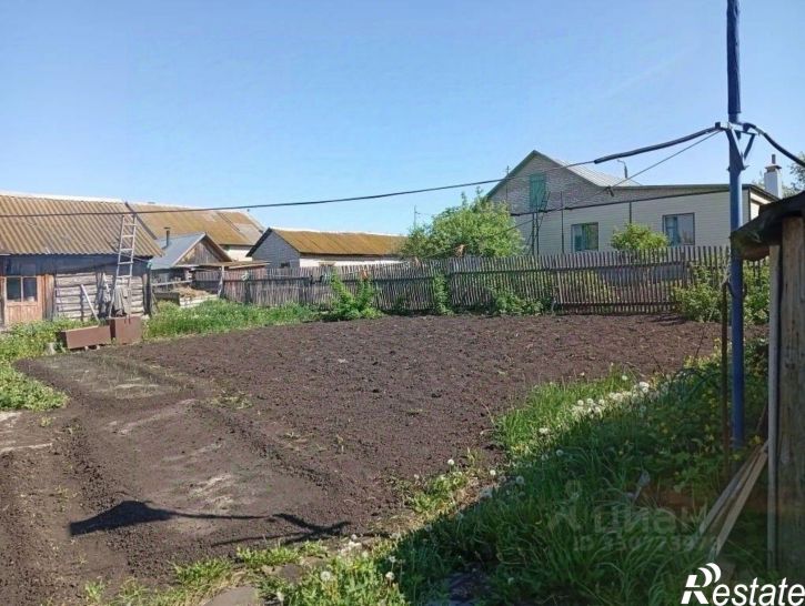 Коттедж/дом Железнодорожный пер