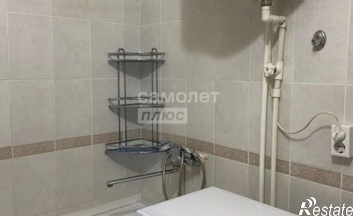 2-комн квартира ул Молодежная, 12,  д. 12