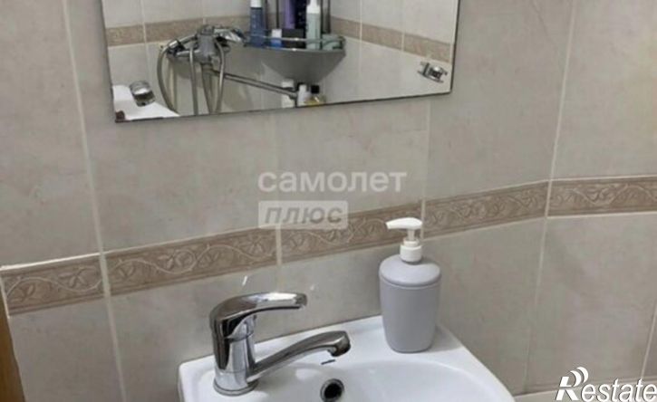 2-комн квартира ул Молодежная, 12,  д. 12
