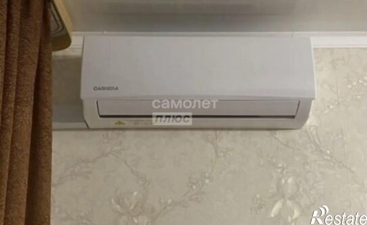 2-комн квартира ул Молодежная, 12,  д. 12