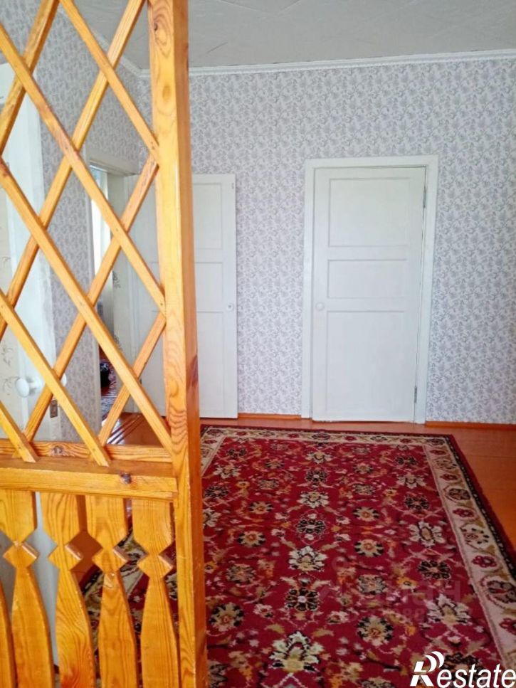Коттедж/дом ул Селькора, 7,  д. 7