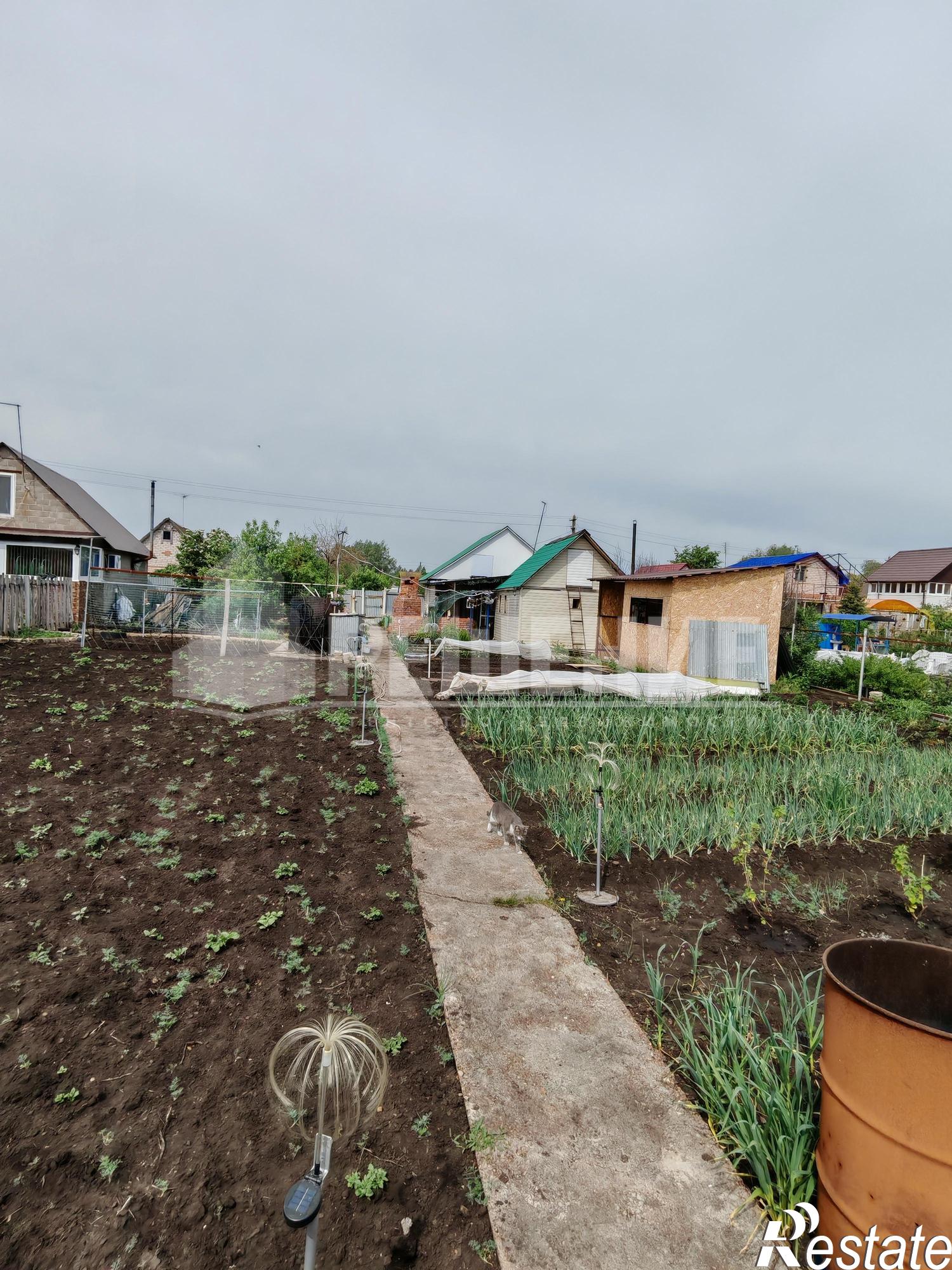 Купить дачу, дом, коттедж за 2 200 000 рублей на Преображеновка Деревня
