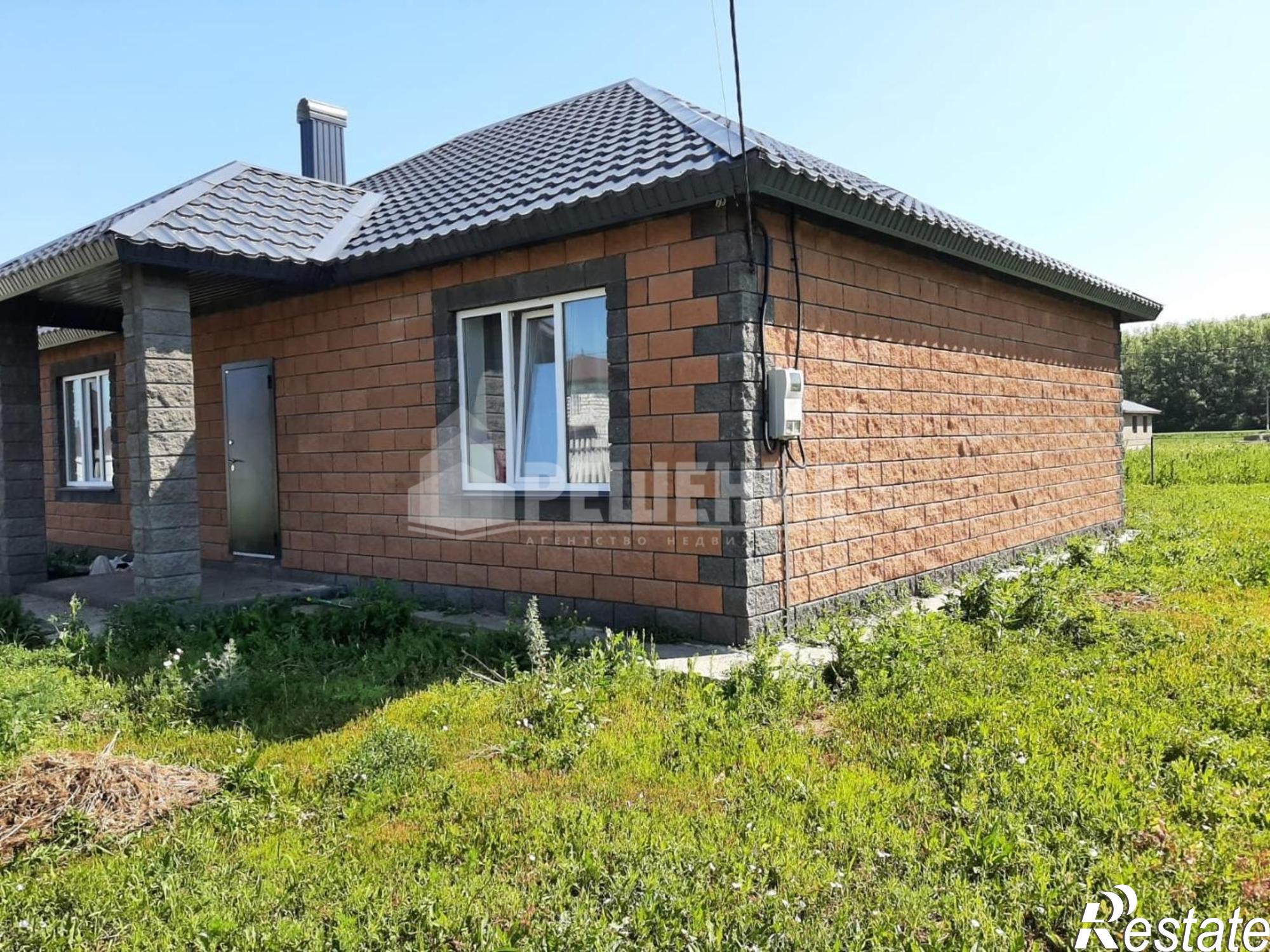 Купить дачу, дом, коттедж за 9 700 000 рублей на СНТ Эдельвейс