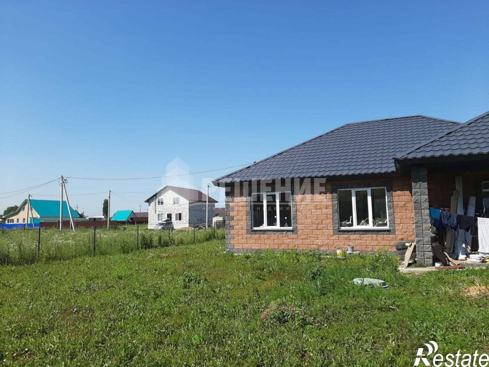 Купить дачу, дом, коттедж за 9 700 000 рублей на СНТ Эдельвейс