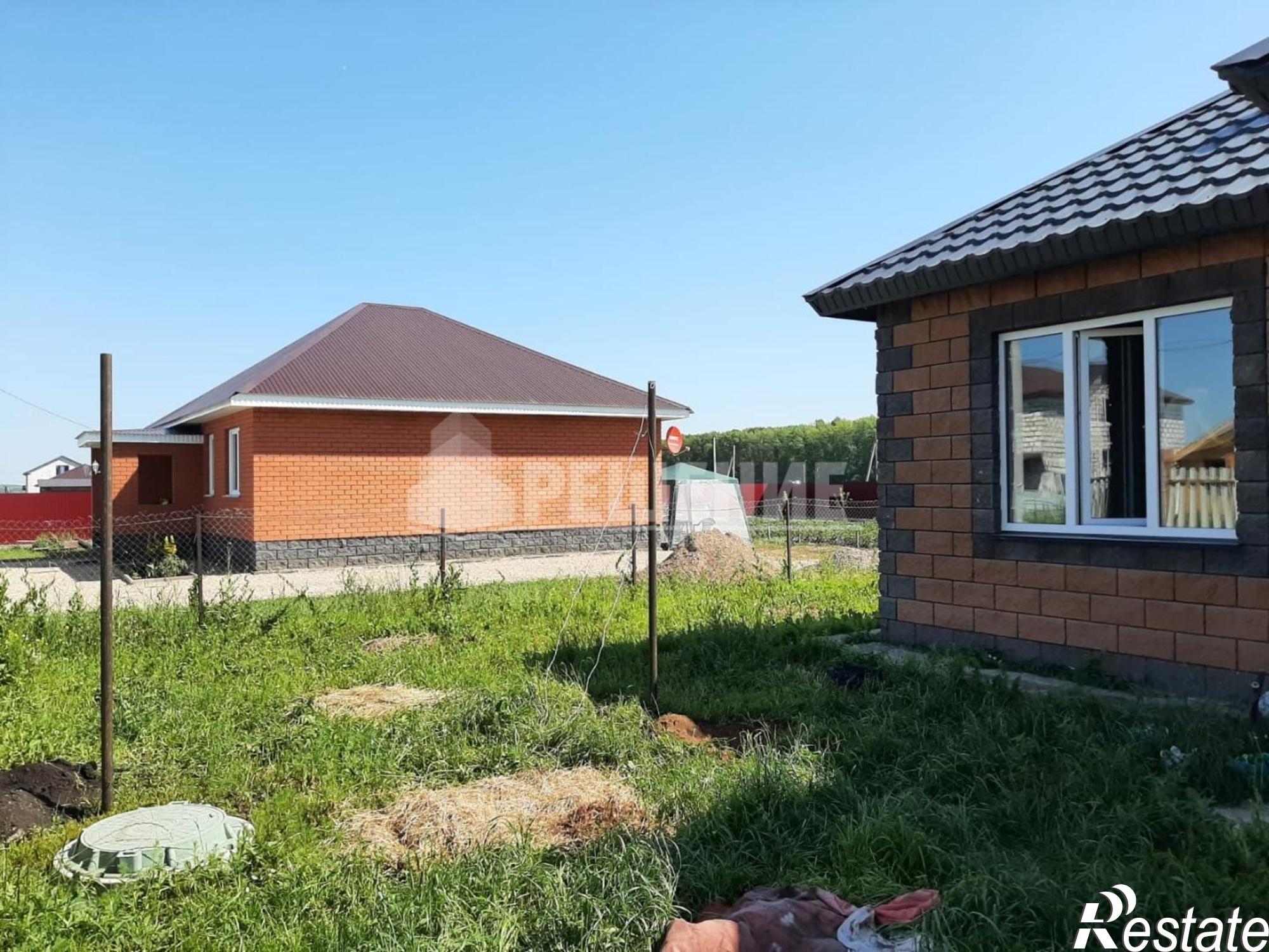 Купить дачу, дом, коттедж за 9 700 000 рублей на СНТ Эдельвейс
