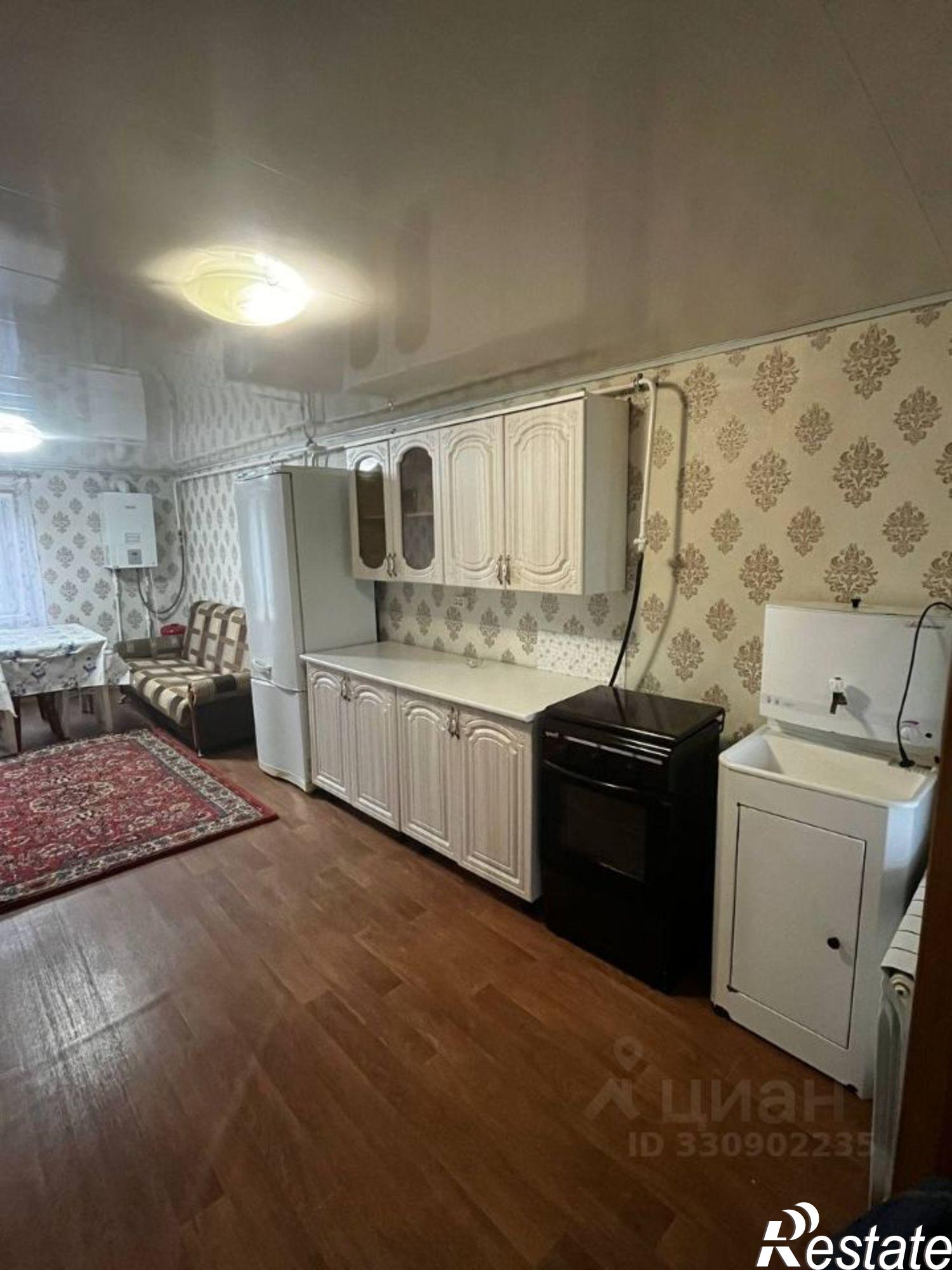 Купить дачу, дом, коттедж за 3 500 000 рублей