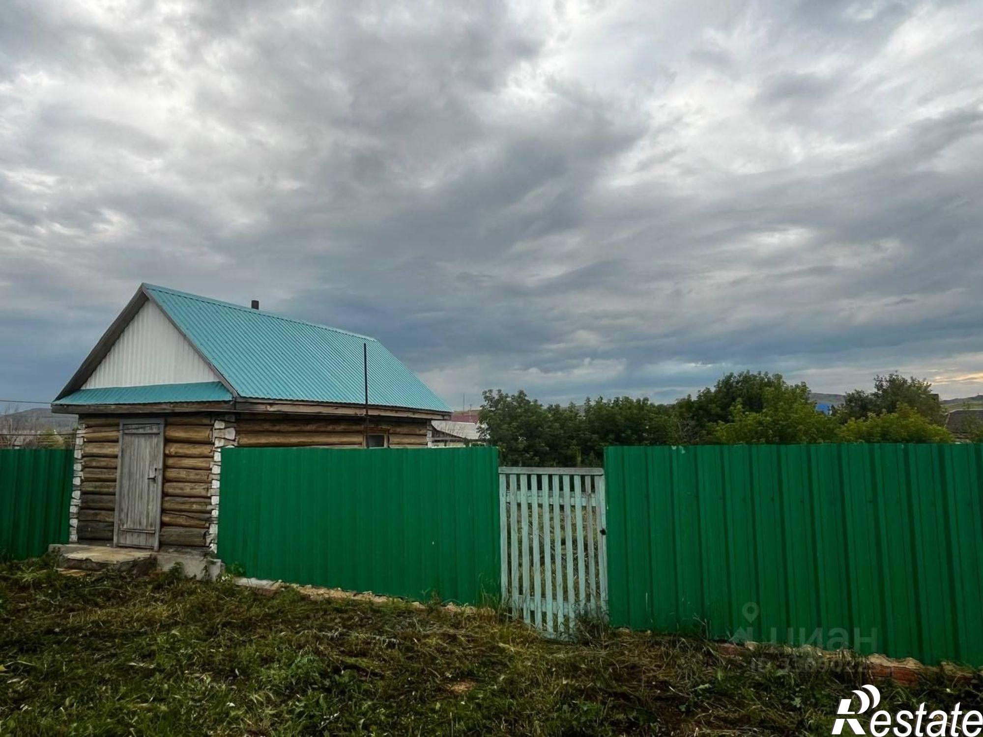 Купить дачу, дом, коттедж за 3 500 000 рублей