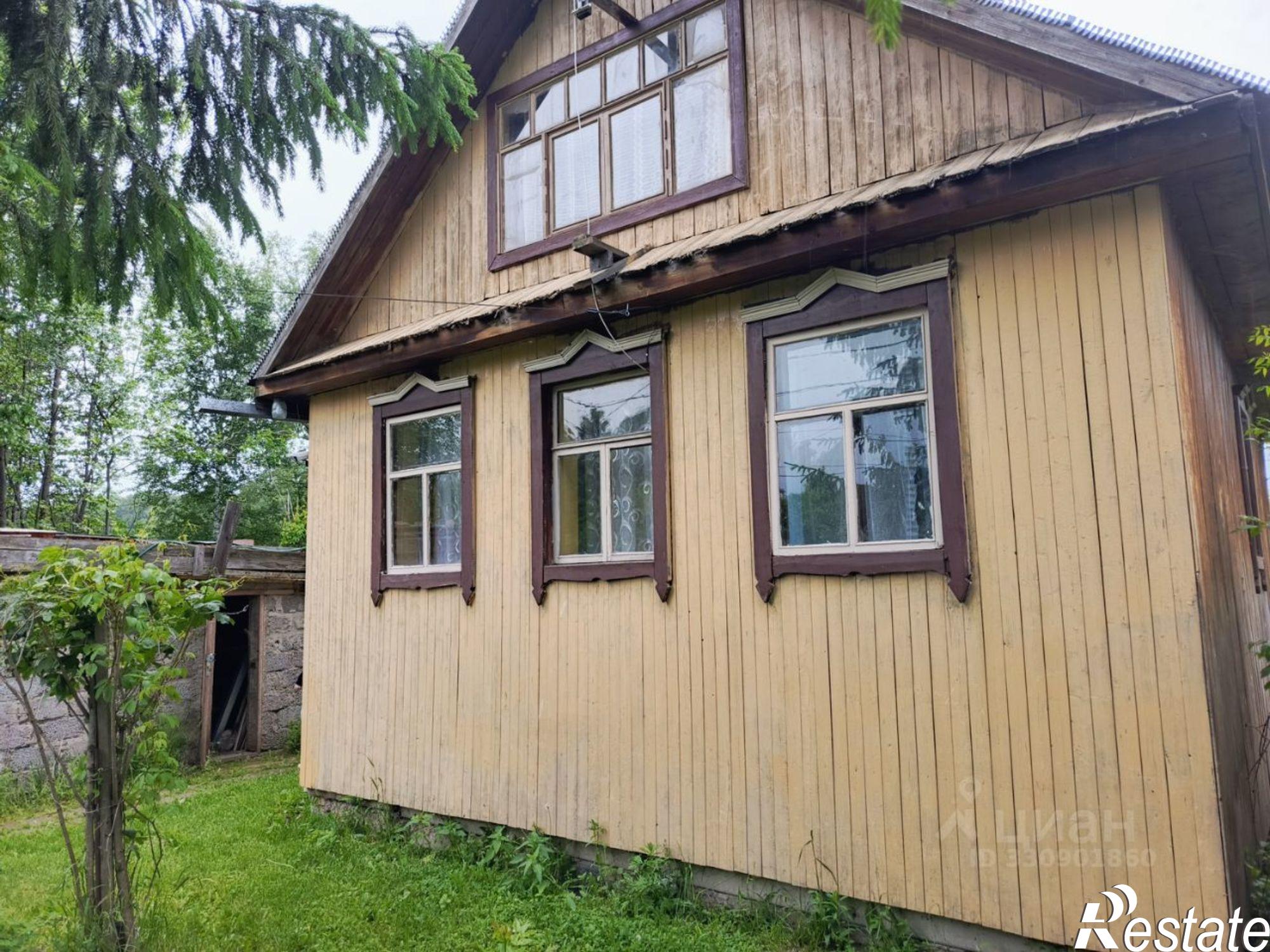 Купить дачу, дом, коттедж за 1 230 000 рублей на Иглинский район